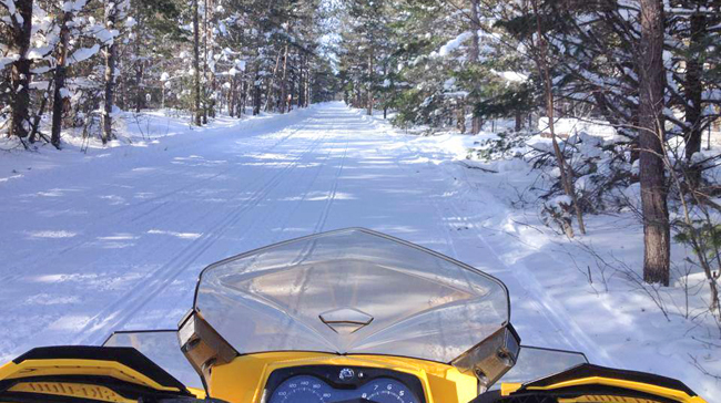 TASA News, Newberry MI Snowmobiling News, UP Snowmobiling News, Upper Peninsula Snowmobiling News, UP News, Newberry MI News, Snowmobiling